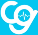 Caregivers-logo-symbol
