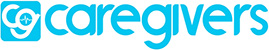 Caregivers-logo